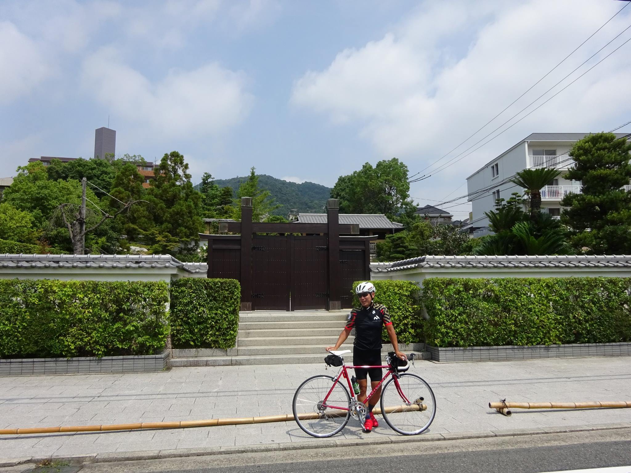 7月15日(土)開催の 「voyAge picnic \'Yahatagawa SAKE\'150」の日記♪_c0351373_16155334.jpg