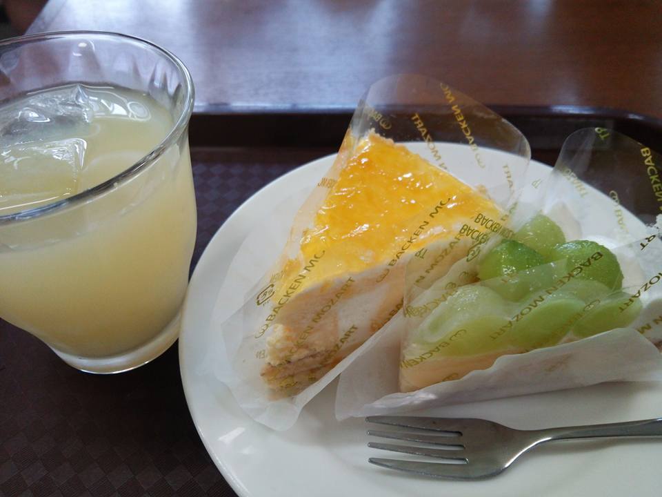 7月15日（土）開催の 「voyAge picnic \'Yahatagawa SAKE\'150」の日記♪_c0351373_16580266.jpg
