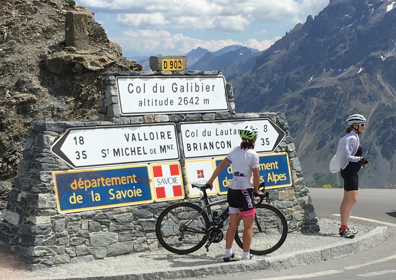 2017.07.17「Col du Galibier、ガリビエ峠」_c0197974_02585532.jpg