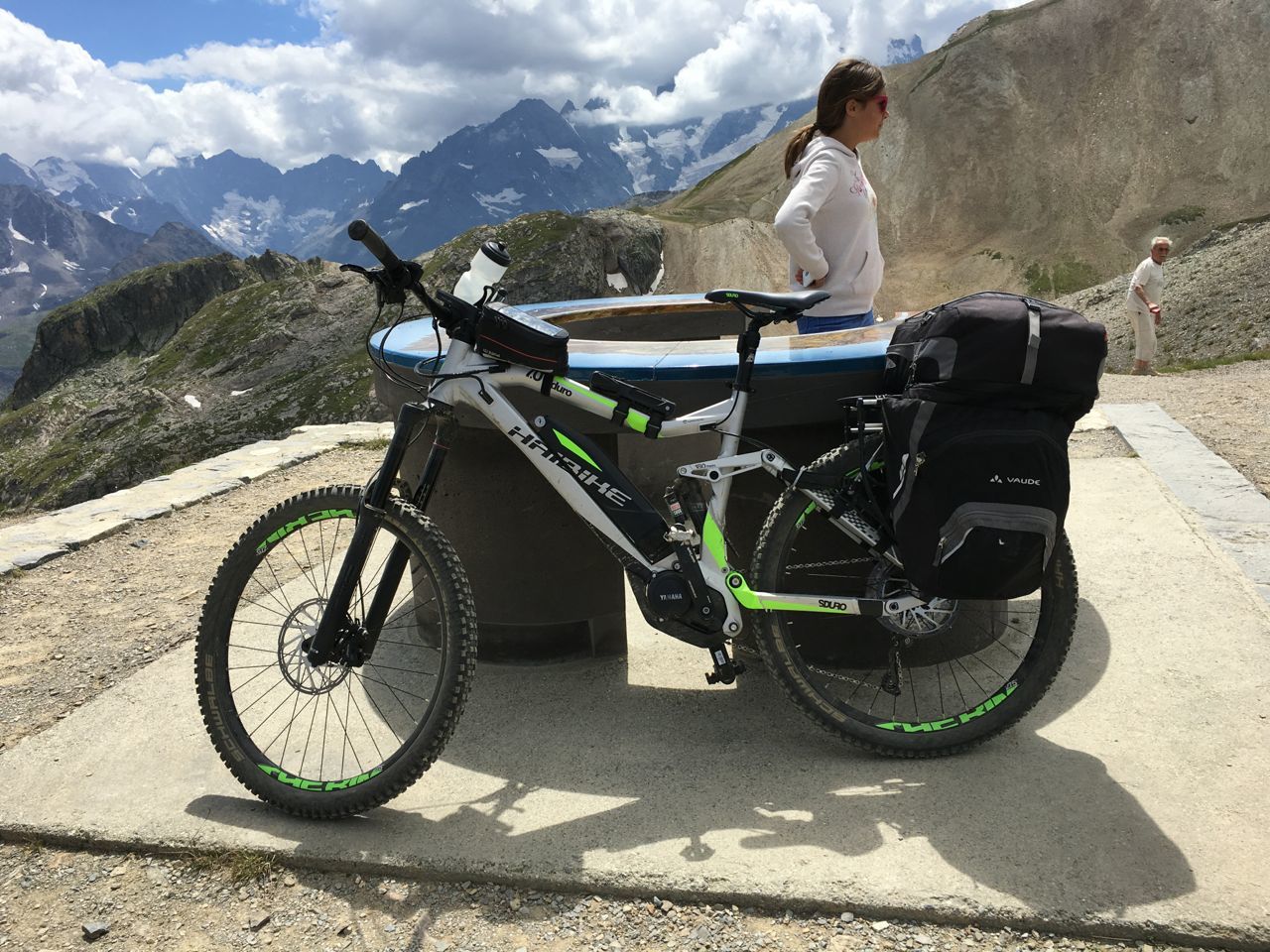 2017.07.17「Col du Galibier、ガリビエ峠」_c0197974_03025732.jpg