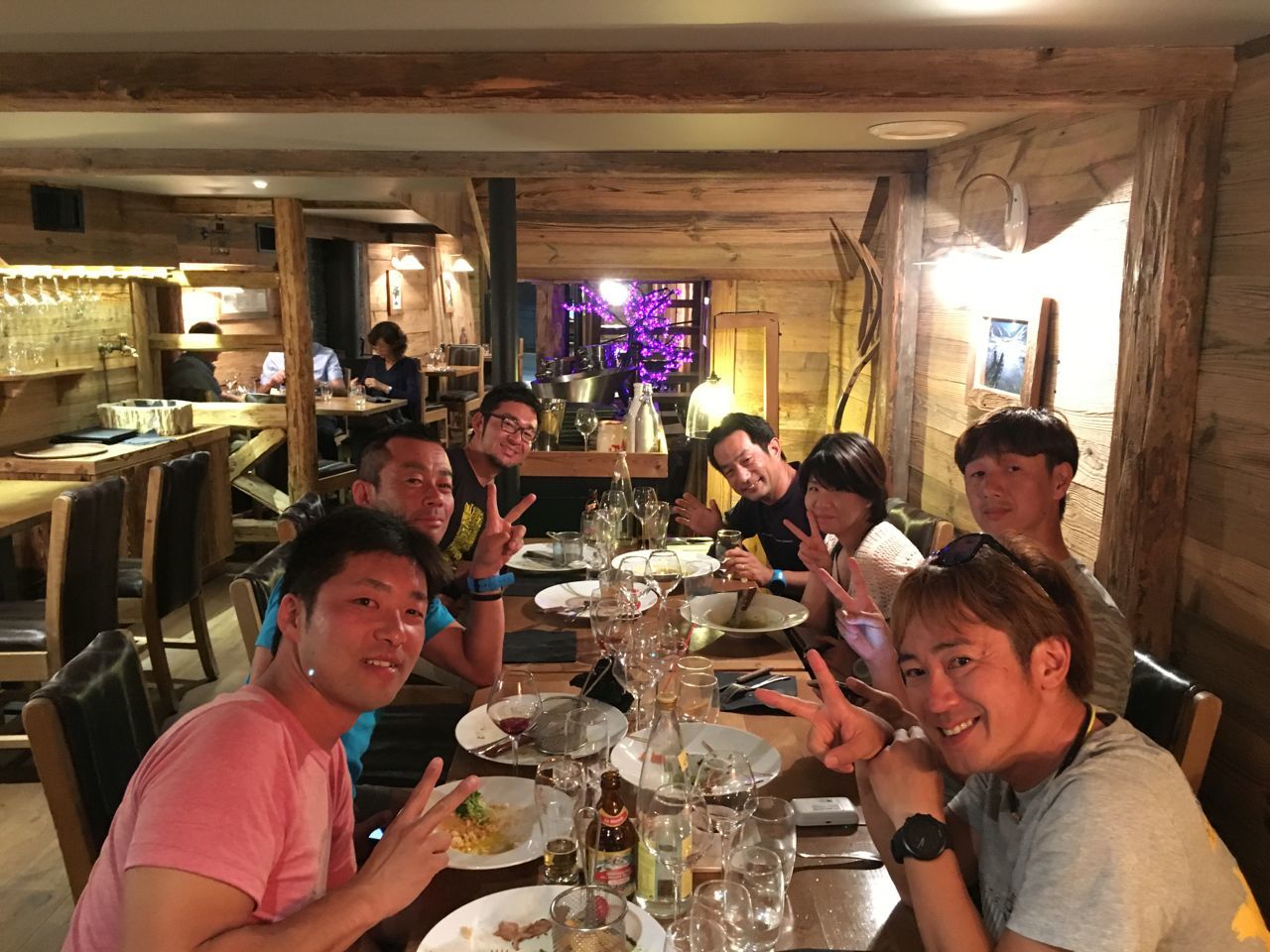 2017.07.17「Col du Galibier、ガリビエ峠」_c0197974_03072935.jpg