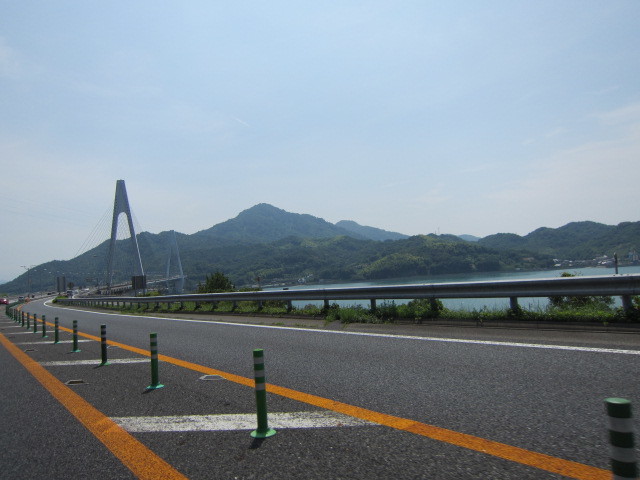 f0200477_23124651.jpg