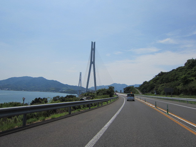 f0200477_23161194.jpg