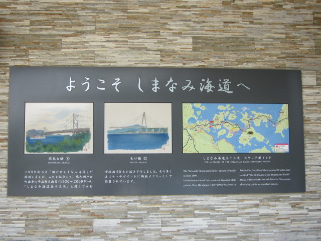 f0200477_23192597.jpg