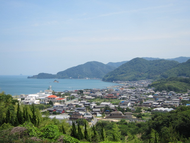 f0200477_23194521.jpg