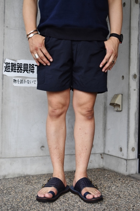 NAVY & ネービー_d0152280_18184544.jpg