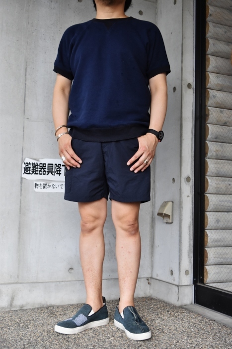 NAVY & ネービー_d0152280_18202144.jpg