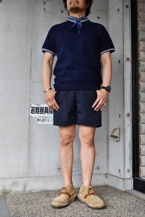NAVY & ネービー_d0152280_18232506.jpg