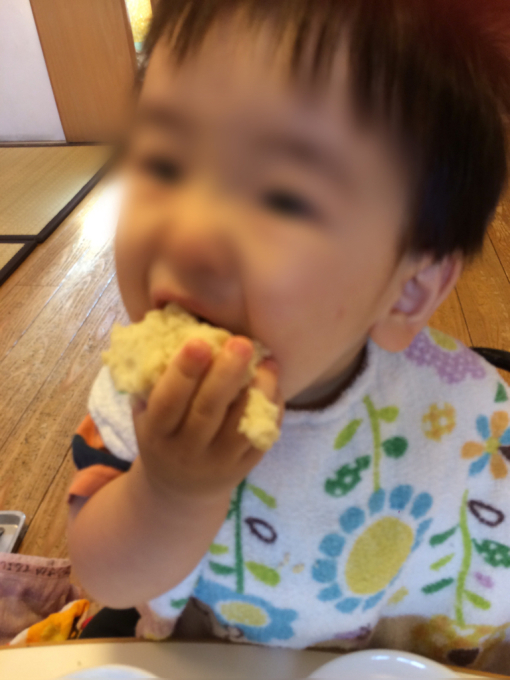 7月20日の給食と子どもの様子_c0293682_17270400.jpg