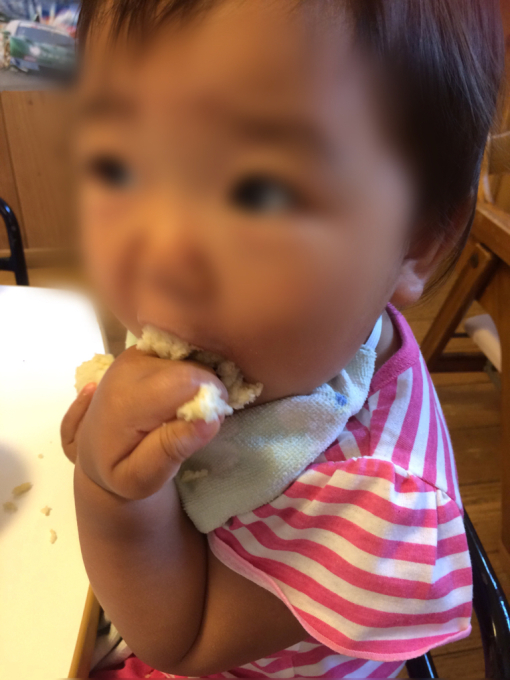 7月20日の給食と子どもの様子_c0293682_17270454.jpg