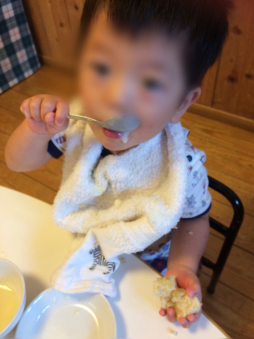 7月20日の給食と子どもの様子_c0293682_17270568.jpg