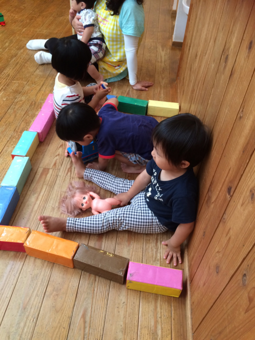 7月20日の給食と子どもの様子_c0293682_17384716.jpg