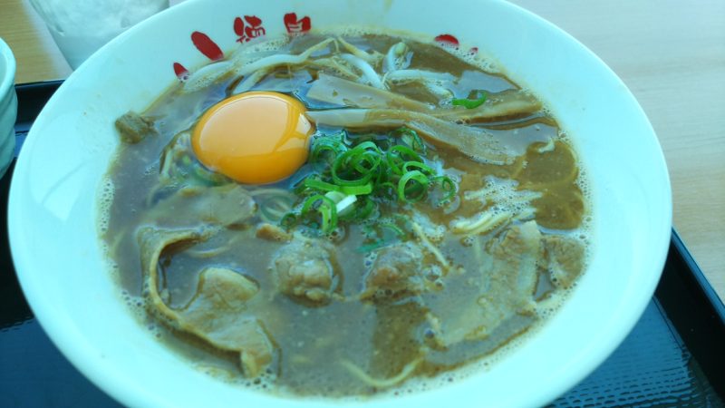 閾値走に挑戦!_f0310282_11424048.png