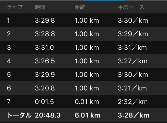 閾値走に挑戦!_f0310282_11430556.png