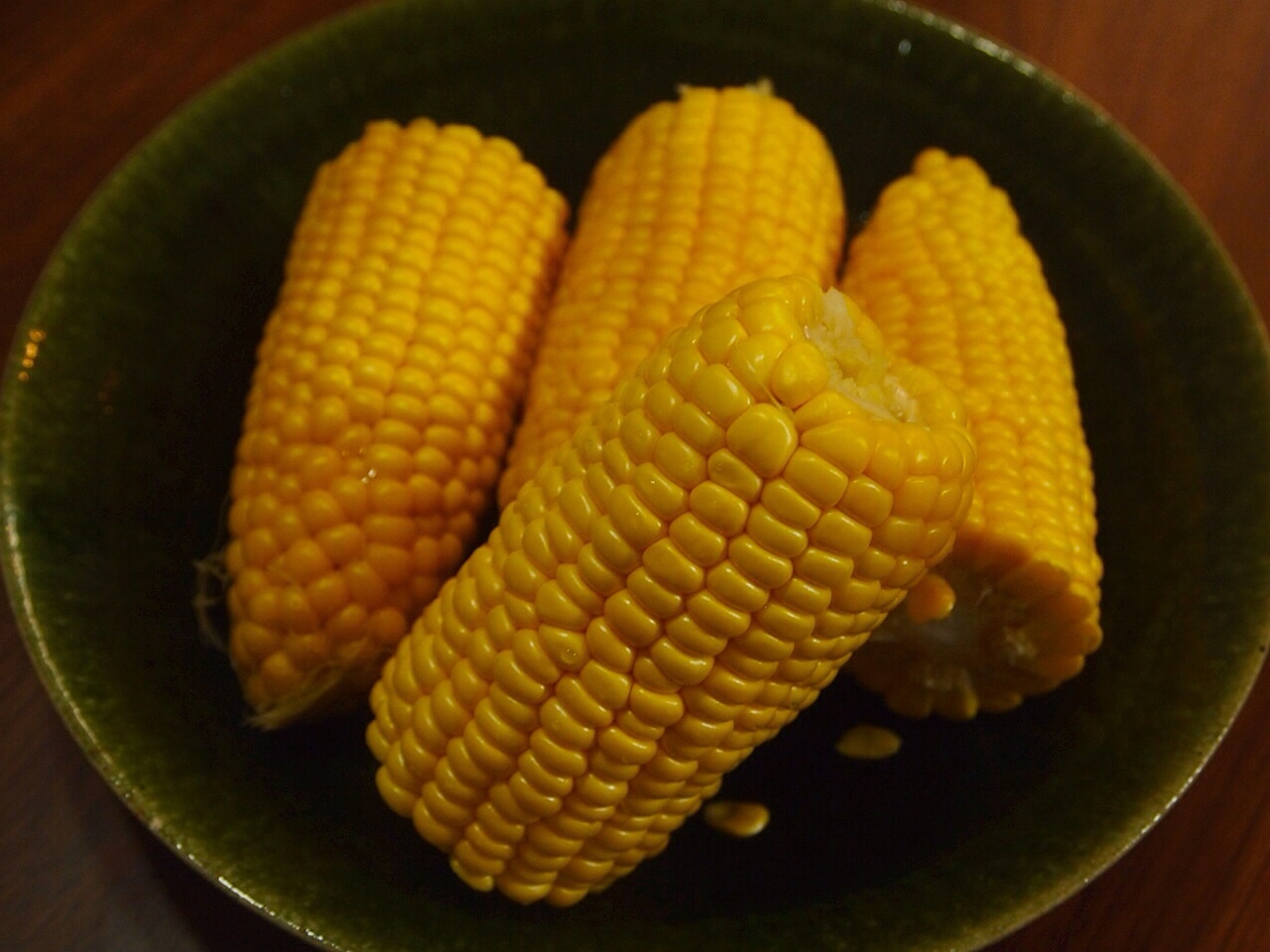a0258686_06391949.jpg