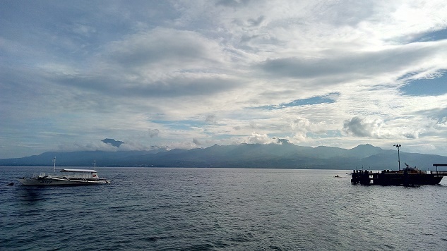 a0109187_17571149.jpg