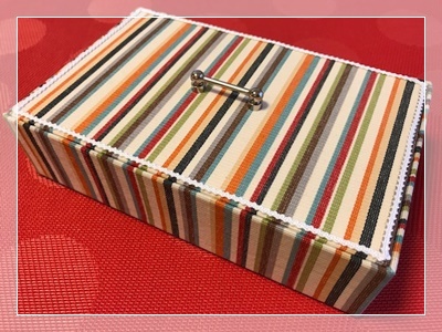 レッスン作品♪_e0276388_02065153.jpg