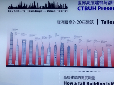 上海弾丸ツアー2017  〜その１9・上海タワー〜_a0146493_17520403.jpg