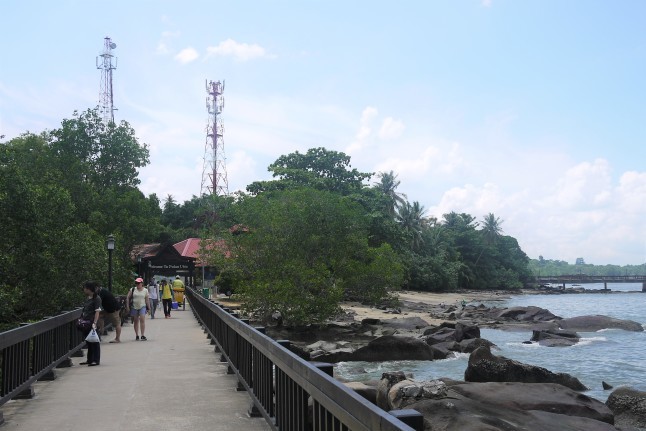 b0183295_16043223.jpg