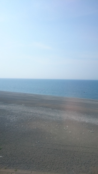 岩牡蠣はじめました_d0235898_17552269.jpg
