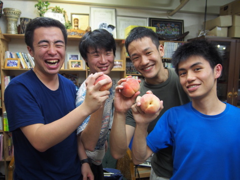 a0080406_23330951.jpg