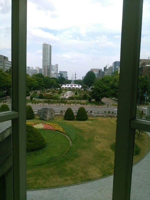 c0047207_15445093.jpg