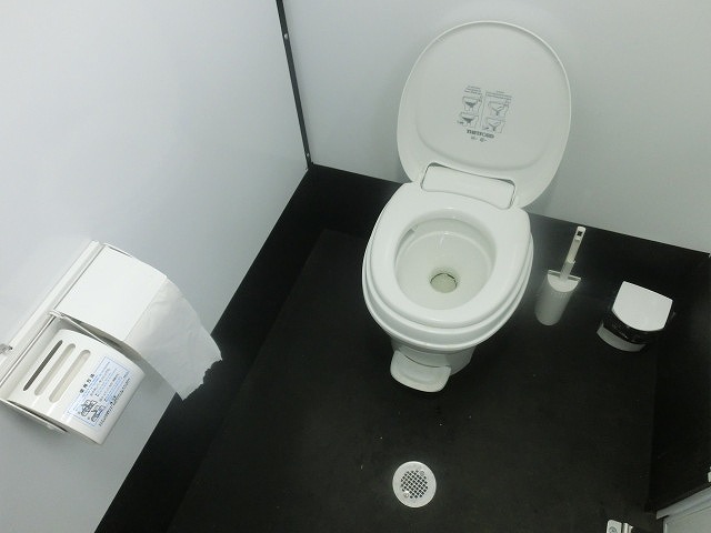 災害派遣トイレネットワークプロジェクト「みんなのトイレ」 クラウドファンディング開始_f0141310_07314825.jpg