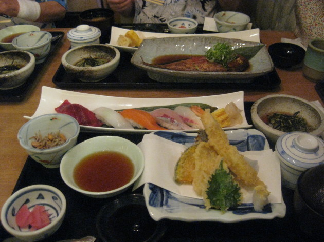 b0183111_06302494.jpg