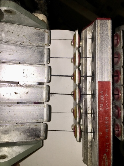 c0271012_08144314.jpeg