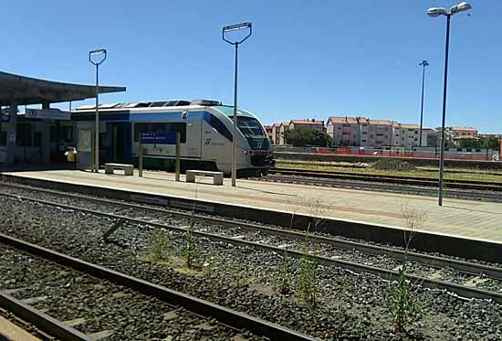 c0009413_23080472.jpg