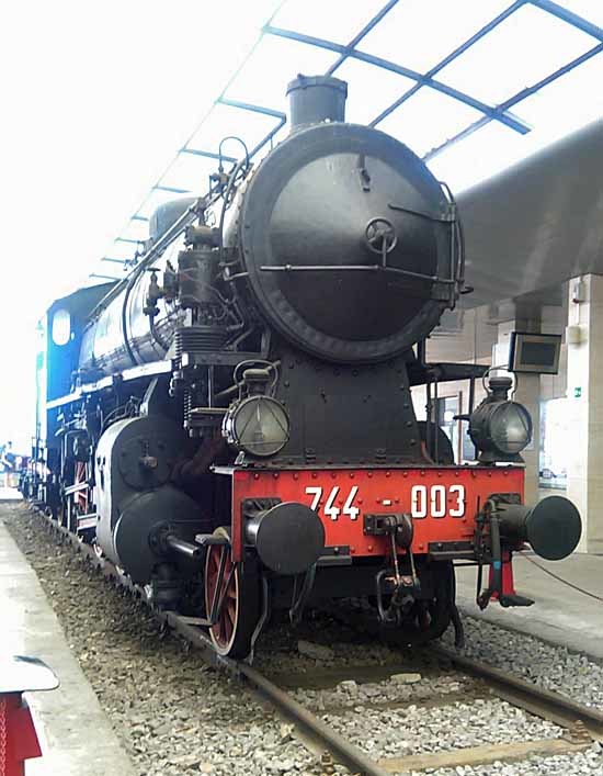 c0009413_23110073.jpg