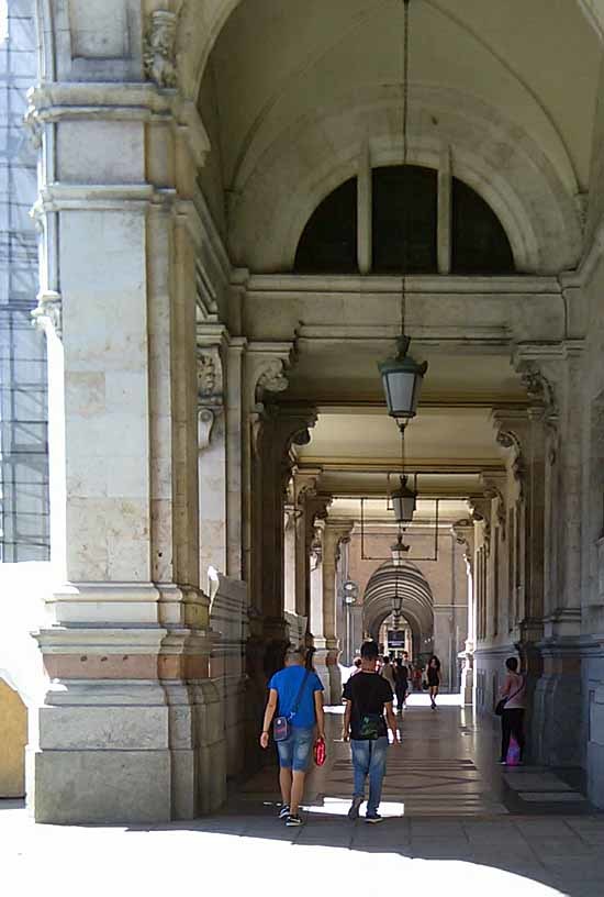 c0009413_23122588.jpg