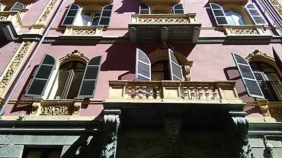 c0009413_23124943.jpg