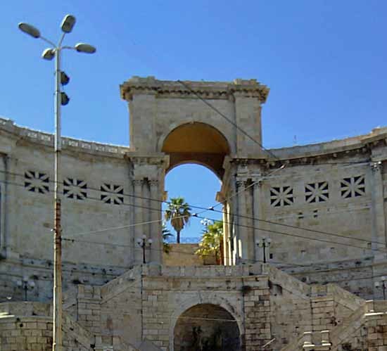 c0009413_23135138.jpg