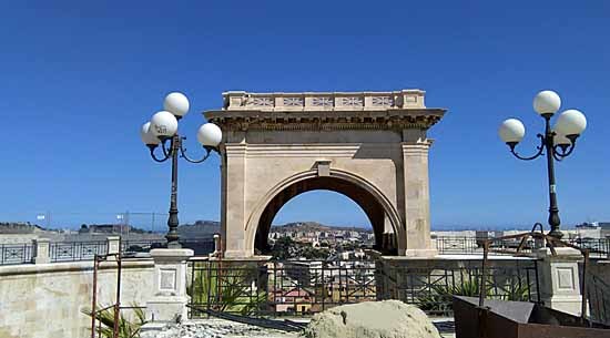 c0009413_23151575.jpg
