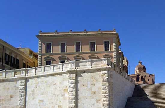 c0009413_23155945.jpg