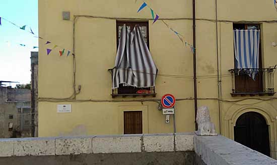 c0009413_23171789.jpg