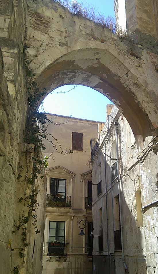 c0009413_23175554.jpg