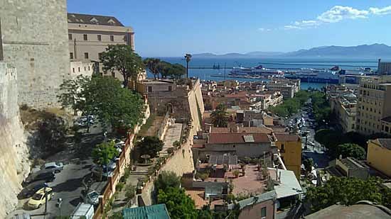 c0009413_23193303.jpg