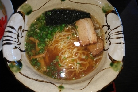 流石に疲れたわ~_a0159215_22152190.jpg