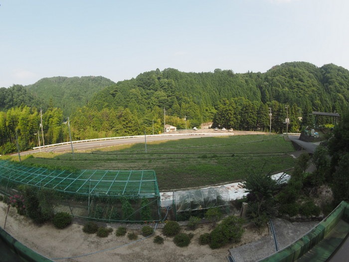 今日もいいお天気_c0116915_22335667.jpg