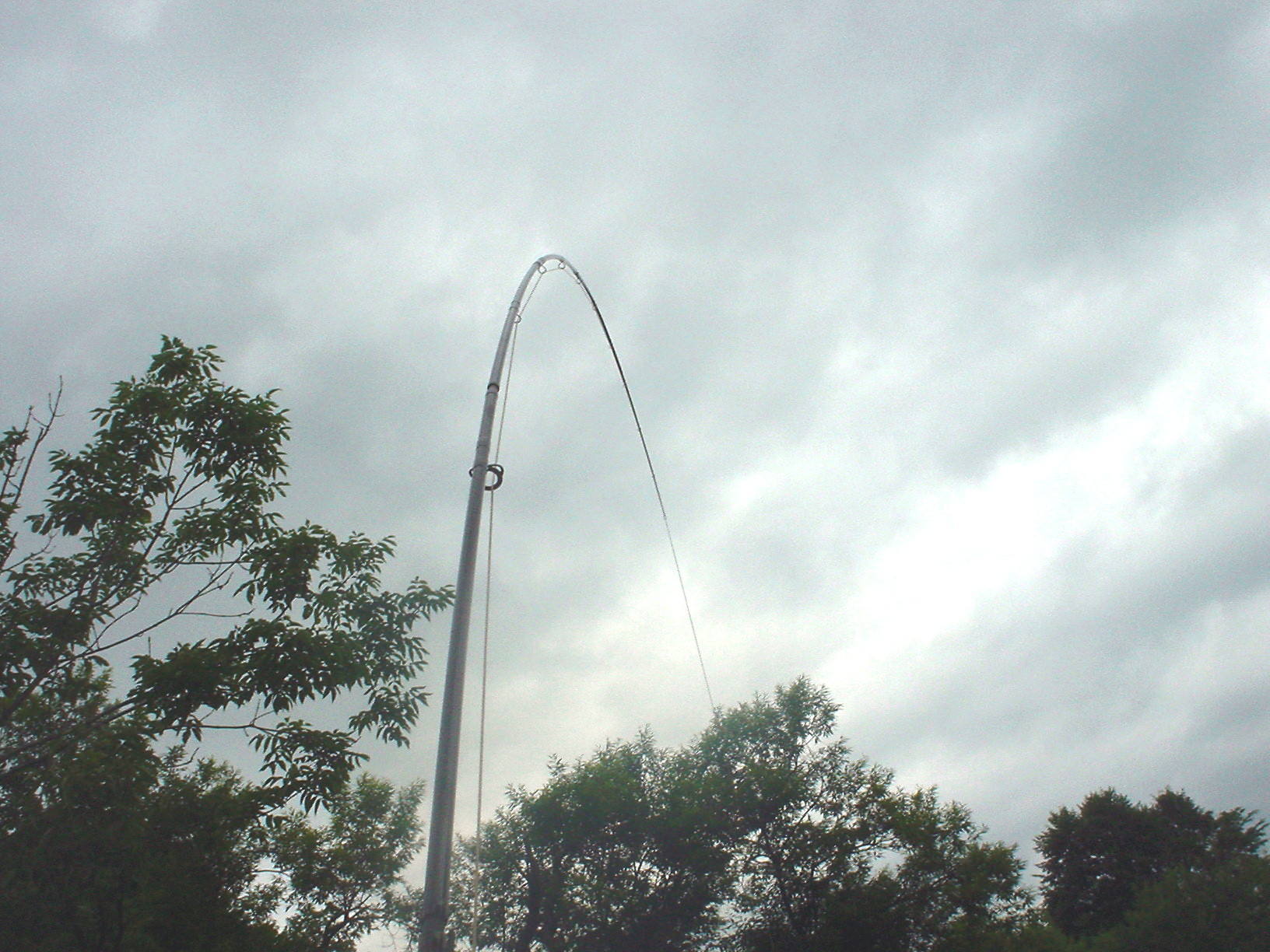 f0280717_10282183.jpg