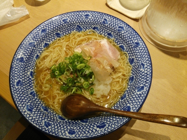 梅雨明け!夏本番!暑過ぎ・食べ過ぎ注意報???_c0339918_10204959.jpg
