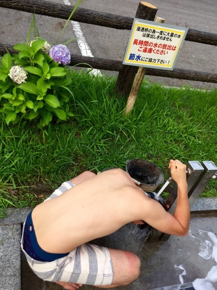 e0165019_23051068.jpeg