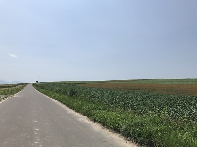 c0227720_23525652.jpg