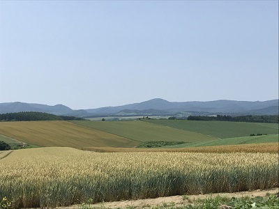 c0227720_23554764.jpg
