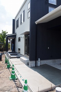 f0190020_18372448.jpg