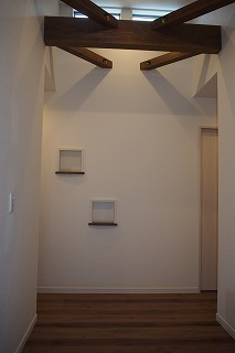 f0190020_18372561.jpg