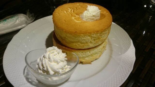 パンケーキ_a0029823_17385994.jpg