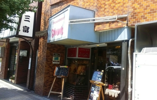 e0164825_14112901.jpg